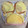 El cooksnap de fernanda cuando hizo Pan de harina de coco 🍞🌴.