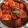 Meena Raghvani's cooksnap of when they made ટામેટા નુ શાક (Tomato Shak Recipe In Gujarati).