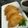 Cooksnap dari Dapur_Laila untuk resep Curry Puff aka karipap