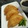 Cooksnap dari Dapur_Laila untuk resep Curry Puff aka karipap