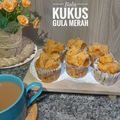 Cooksnap dari Nana Lukita Sari untuk resep Bolu Kukus Mekar Gula Merah (+tips supaya mekar)