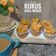 Cooksnap dari Nana Lukita Sari untuk resep Bolu Kukus Mekar Gula Merah (+tips supaya mekar)