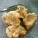Cooksnap dari ELSA MUNAJAT RAHMANIAH untuk resep Pempek Dos (Pempek tanpa ikan)