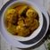 Cooksnap dari Ine Ervina untuk resep Gulai Telur Tempe Tahu
