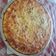 Cooksnap dari Icca untuk resep PIZZA PANGGANG OVEN / PIZZA 🍕 HUT