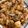 Cooksnap dari Kulniyasally untuk resep Fillet ayam saus mentega