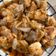 Cooksnap dari Kulniyasally untuk resep Fillet ayam saus mentega