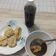 Cooksnap dari Tia Proklamasiany untuk resep Pempek Ikan Tenggiri