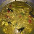 Cooksnap dari Eka Zul'asmi Yuliani untuk resep Tongseng Daging Sapi