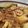 Cooksnap dari dapureka untuk resep Cumi asam manis