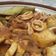 Cooksnap dari dapureka untuk resep Cumi asam manis