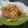 Cooksnap dari Reviona Eppang untuk resep Perkedel Tahu bayam