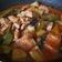Cooksnap dari Beby Rosvarini untuk resep Asam Padeh (asam pedas) Daging khas Padang