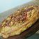 El cooksnap de Jeanette Cocina Casera cuando hizo Tarta Bourdaloue 🇫🇷.