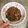 รูป Cooksnap ของ Wanlaya Annie Limpachayaporn เมื่อเขาทำ ปลาทูคั่วพริก