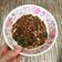รูป Cooksnap ของ Wanlaya Annie Limpachayaporn เมื่อเขาทำ ปลาทูคั่วพริก
