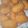Cooksnap dari Fahima Ayasya untuk resep Kroket Kentang, Lembut, Kokoh, Anti Ambyar