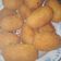 Cooksnap dari Fahima Ayasya untuk resep Kroket Kentang, Lembut, Kokoh, Anti Ambyar