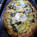 El cooksnap de Gabi 🇺🇾🇺🇾🇺🇾🇺🇾🇺🇾 cuando hizo Pan de queso 🥖🇬🇪.