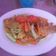 Cooksnap dari Reni rahmani untuk resep Pesmol Ikan Nila Merah