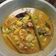 Cooksnap dari Dyna Andriyanti untuk resep Kare Ayam Kentang
