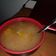 El cooksnap de Rodrigo Paca cuando hizo Arroz con canela y naranja.