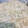Cooksnap dari Alfiani KL untuk resep Setup Makaroni