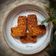Cooksnap dari Heniwatisuma, ZaBel's mom untuk resep 12. Tempe Garit Kering Pendamping Nasi Gandul Khas Pati