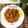 Cooksnap dari Susi Nalirayn untuk resep Tahu Saus Teriyaki