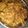 Monika Jain का कुकस्नैप जब उन्होंने आलू पत्ता गोभी की सब्जी (Aloo patta gobhi ki sabzi recipe in hindi) बनाया था।