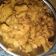 Monika Jain का कुकस्नैप जब उन्होंने आलू पत्ता गोभी की सब्जी (Aloo patta gobhi ki sabzi recipe in hindi) बनाया था।