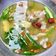 Cooksnap của Wendy Huỳnh khi họ làm theo món Canh Ếch Nấu Lá Giang