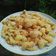 Cooksnap dari Mutia Bumi untuk resep KEMBANG KOL GORENG TEPUNG