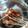 El cooksnap de AbueliCarmencita cuando hizo Corn dogs.