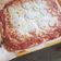 szilvia96546 Cooksnap-ja, amikor elkészítette a(z) Pizzatészta receptet.