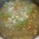 Cooksnap dari wang untuk resep Sop Oyong Telur