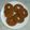 Davda Bhavana's cooksnap of when they made Gehu ki Chakri.