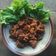 Cooksnap dari Putri(Dapur Ryuna)✅ untuk resep Beef with BBQ Sauce