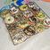 Cooksnap dari Merlyta untuk resep Donat Fancy