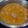 El cooksnap de Inma Hervás cuando hizo Albóndigas en salsa.(Thermomix).