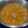 El cooksnap de Inma Hervás cuando hizo Albóndigas en salsa.(Thermomix).