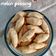 Cooksnap dari Erni Apriana untuk resep Molen Pisang Simpel