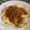 El cooksnap de Tiziana cuando hizo Salsa Bolognesa casera y fácil - Paso a paso.