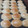 El cooksnap de Florencia Pili cuando hizo Pan chips caseros (fran cocina).