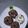 Cooksnap dari MamaZoey untuk resep Donat j.co anti ribet dan anti gagal, lembut banget
