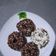 Cooksnap dari MamaZoey untuk resep Donat j.co anti ribet dan anti gagal, lembut banget