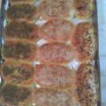 صورة من E.gharib86 F، شاركها بعد تجربة وصفة طريقة عمل الوافل