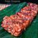 Cooksnap dari Citra Haries untuk resep Tempe Bakar Saus Tiram
