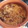 Cooksnap από chalexandra στη συνταγή Γιουβέτσι μυρωδάτο