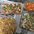 Cooksnap dari dinar kartika untuk resep Korean Kimchi